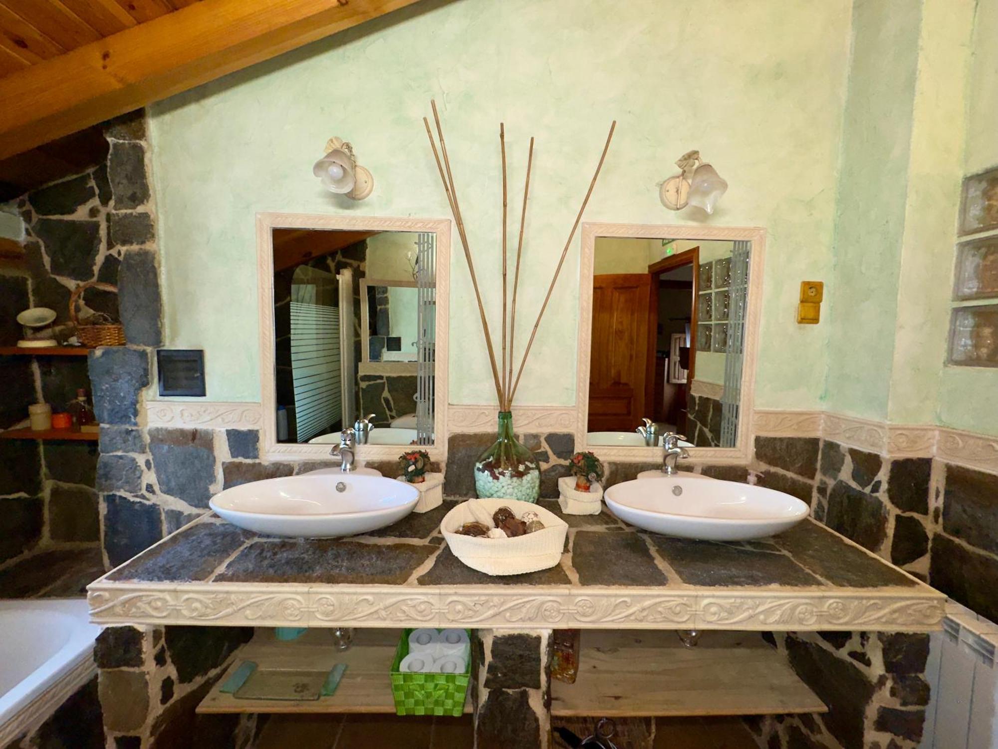 Casa Obis Villa Muneca Exterior photo
