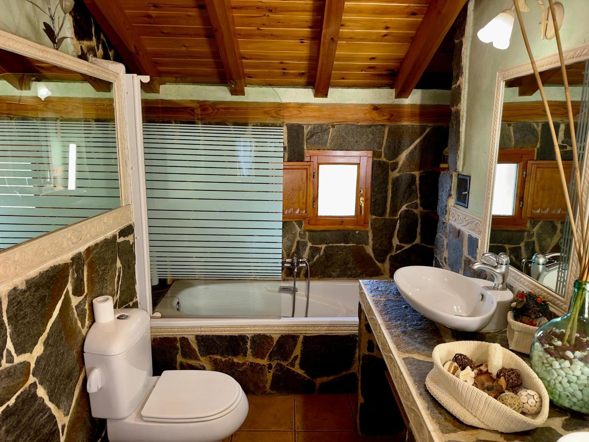 Casa Obis Villa Muneca Exterior photo